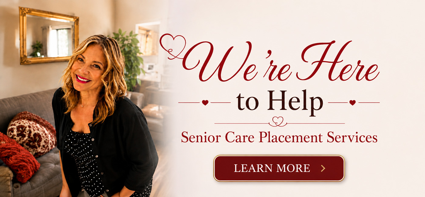 A Caring Heart Placement Services