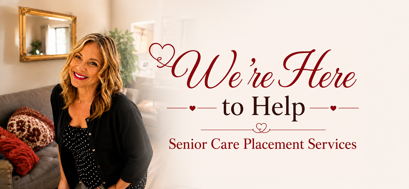 A Caring Heart Placement Services